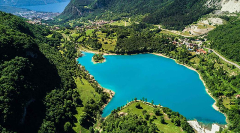 lago-di-tenno-800