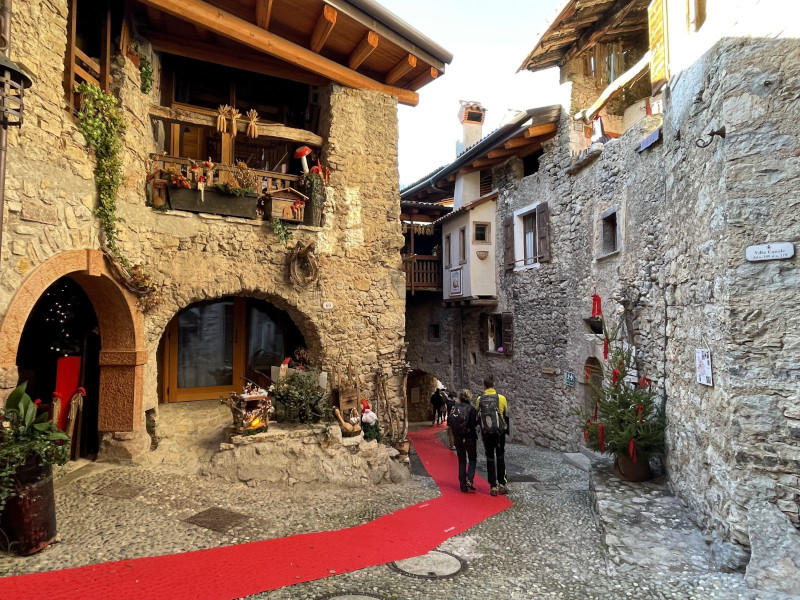 a2-canale-di-tenno-800