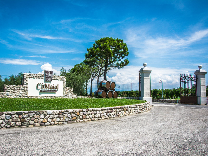 big-090817-121621-azienda-header-1600x1200-1