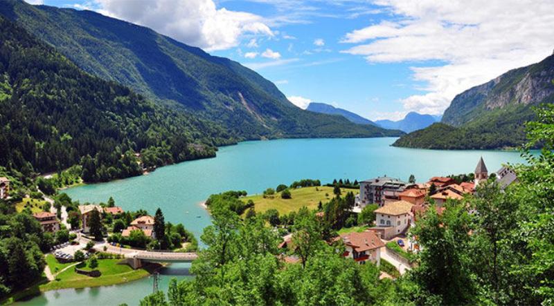 lago-di-molveno-672x372