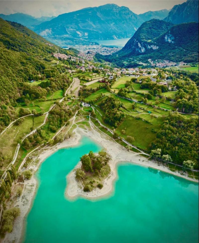 lago_di_tenno_bella-1