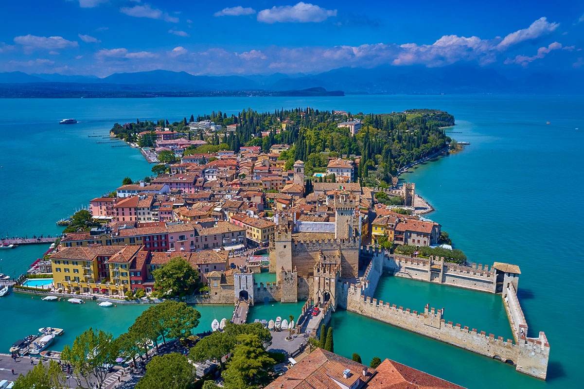 sirmione-1