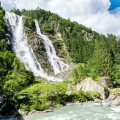 Tour dei Laghi 3 Luglio 2025