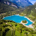 Tour dei Laghi 3 Luglio 2025