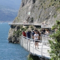 Tour dei Laghi 3 Luglio 2025