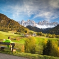 Tour dei Laghi 3 Luglio 2025