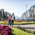 Tour dei Laghi 3 Luglio 2025