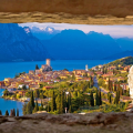 Tour dei Laghi 3 Luglio 2025