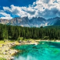 Tour dei Laghi 3 Luglio 2025