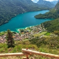 Tour dei Laghi 3 Luglio 2025
