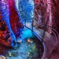 Tour dei Laghi 3 Luglio 2025