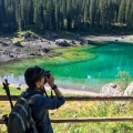 Tour dei Laghi 3 Luglio 2025