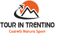 Tour in Trentino